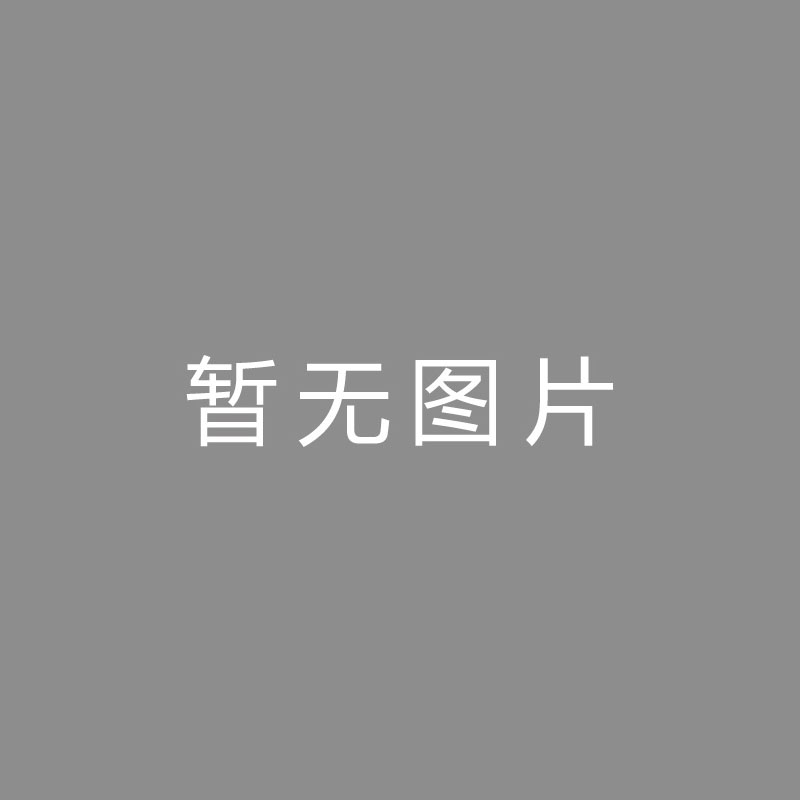 🏆视视视视篮彩分析：周二307NBA